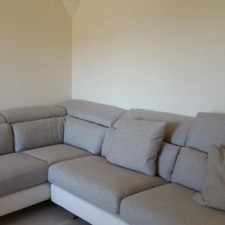 Apartamento Swimming Pool & Access Golfo Aranci