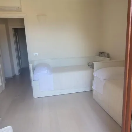 Swimming Pool & Access * Golfo Aranci