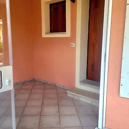 Swimming Pool & Access Apartamento