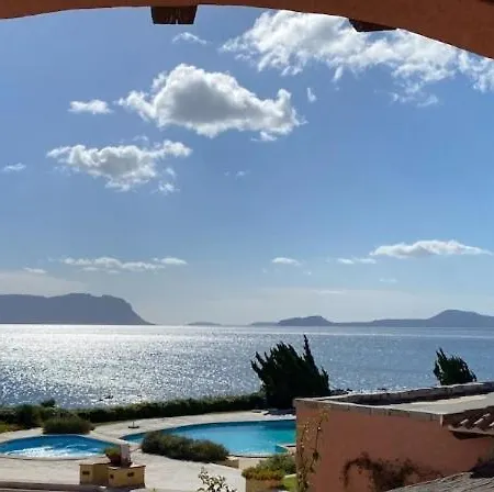 Swimming Pool & Access 公寓 *