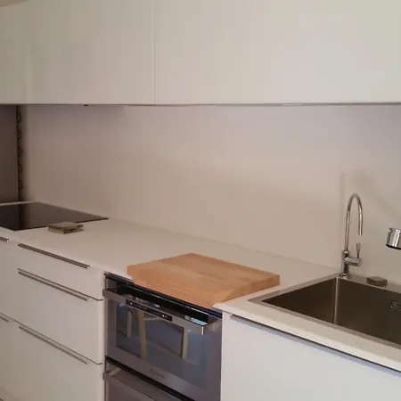 Swimming Pool & Access * 阿兰奇湾城