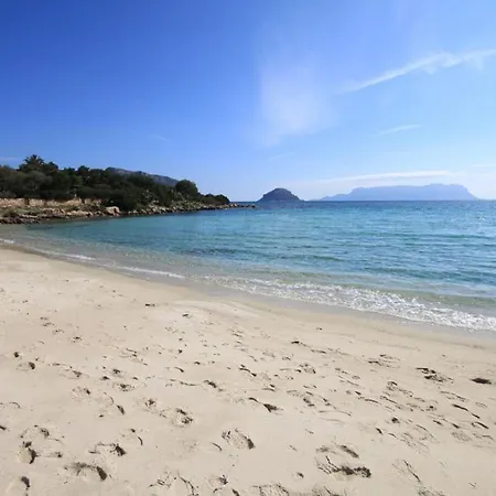 Swimming Pool & Access