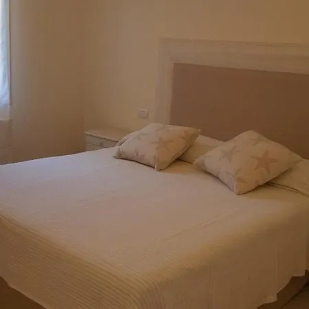 Swimming Pool & Access 公寓 *