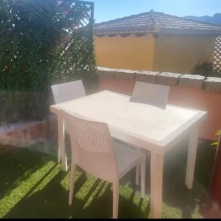 Swimming Pool & Access