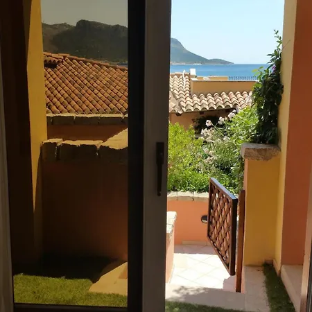 Swimming Pool & Access