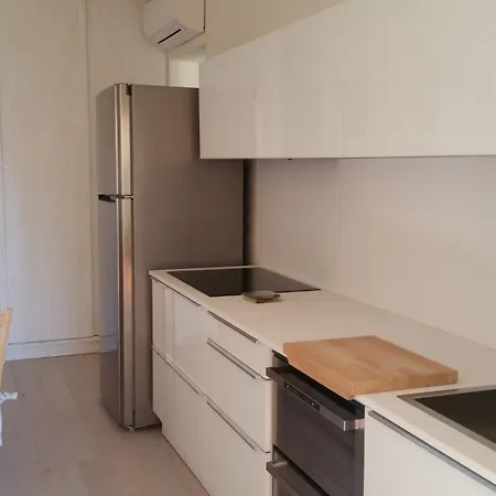 Swimming Pool & Access *