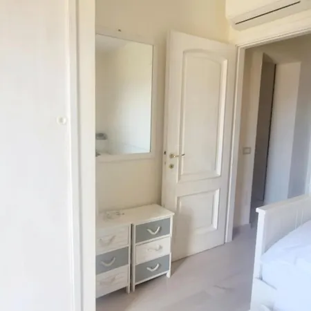 Swimming Pool & Access *