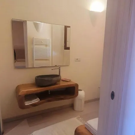 Swimming Pool & Access 公寓 *